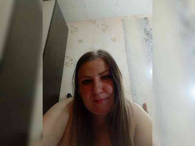Konfetka80 webcam