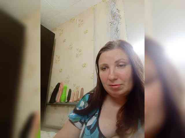 Konfetka80 webcam