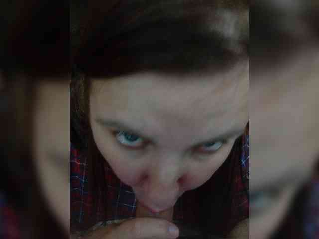 Konfetka80 webcam