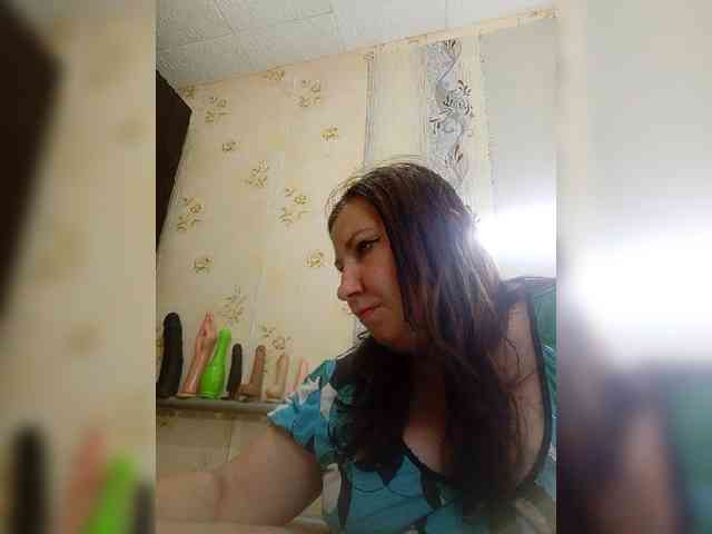 Konfetka80 webcam