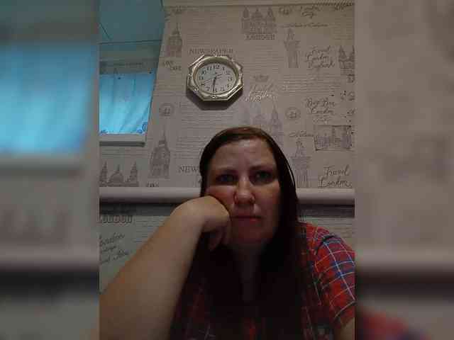 Konfetka80 webcam
