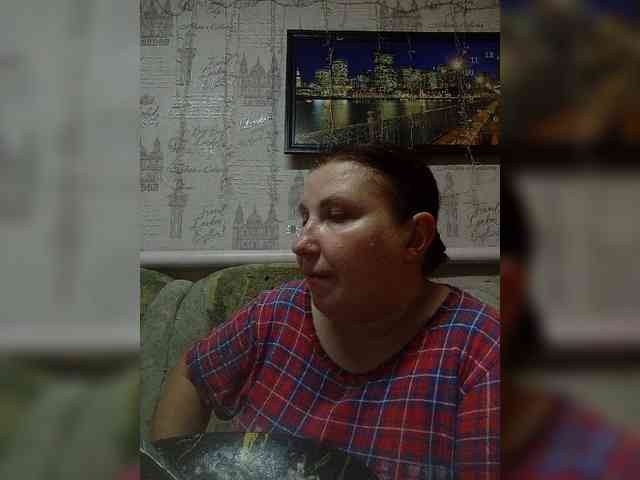 Konfetka80 webcam
