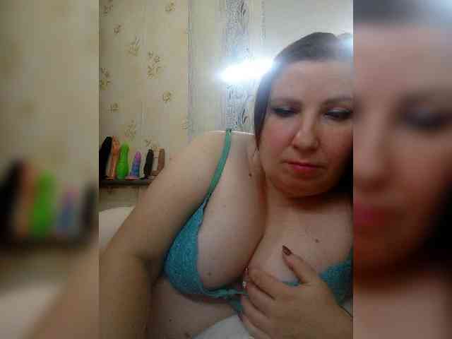 Konfetka80 webcam