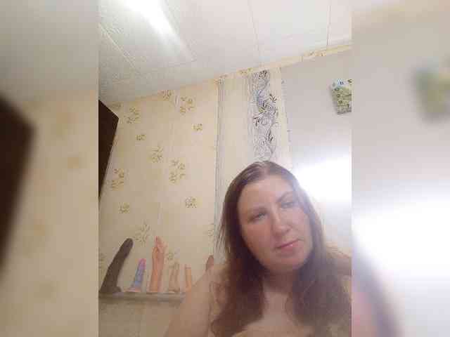 Konfetka80 webcam