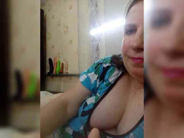 Ogonek37