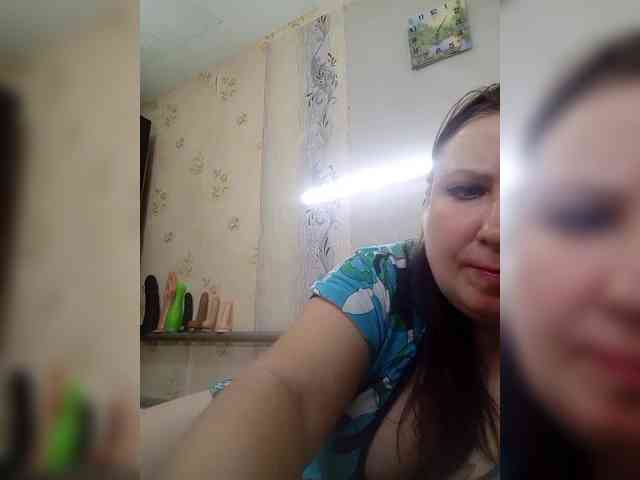 Konfetka80 webcam