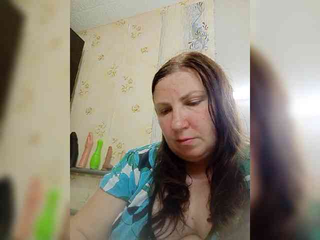 Konfetka80 webcam