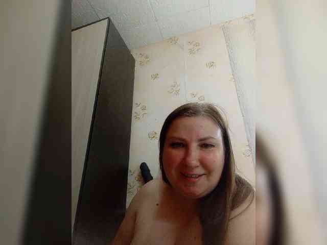 Konfetka80 webcam