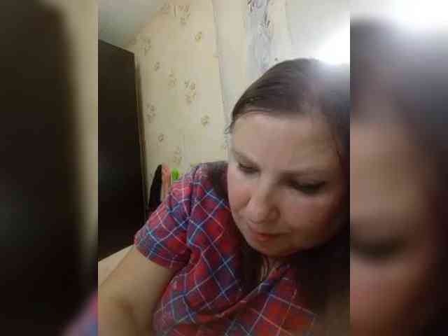 Konfetka80 webcam