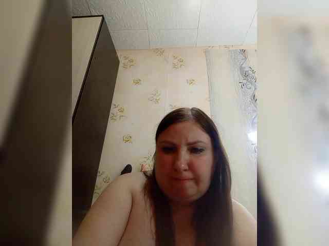 Konfetka80 webcam