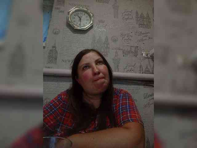 Konfetka80 webcam