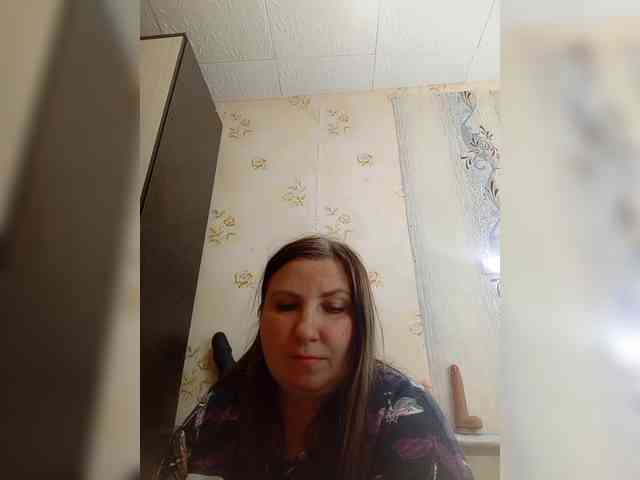 Konfetka80 webcam