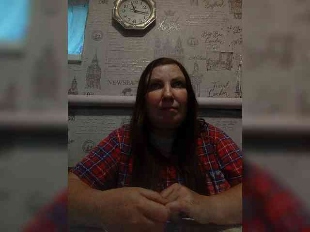 Konfetka80 webcam