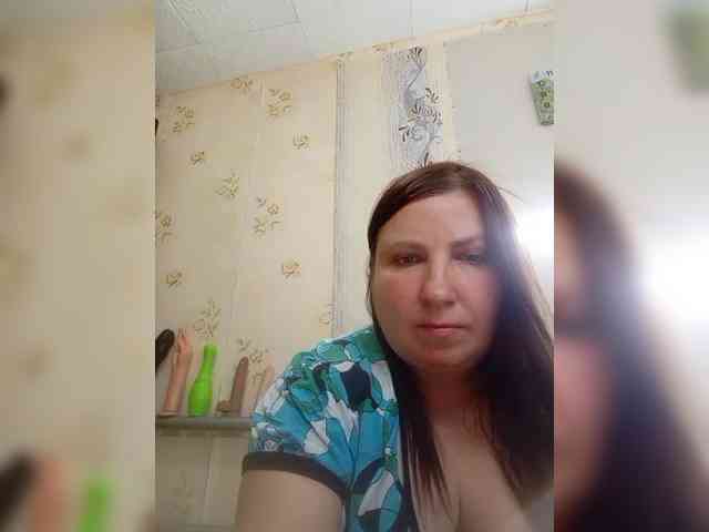 Konfetka80
