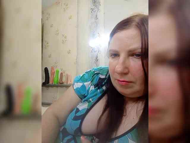 Konfetka80 webcam