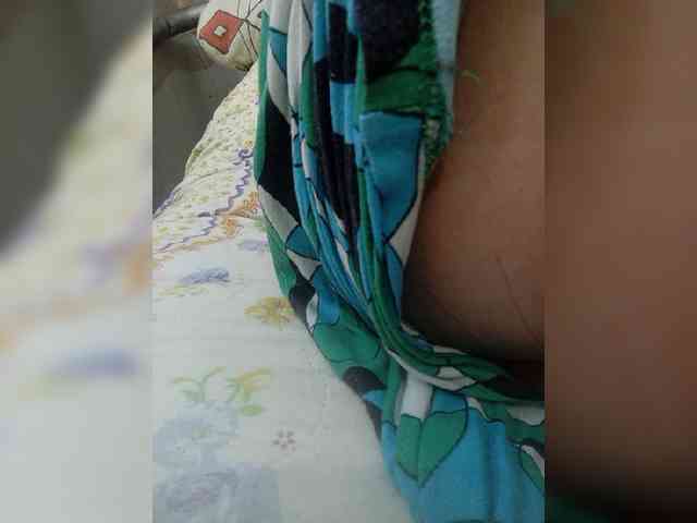 Konfetka80 webcam