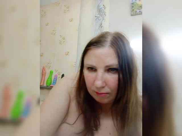 Ogonek37