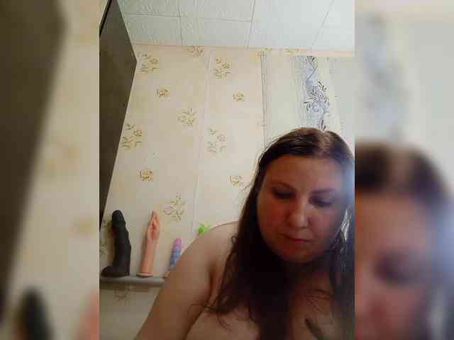 Ogonek37