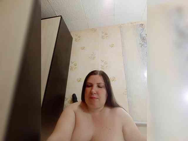 Konfetka80 webcam