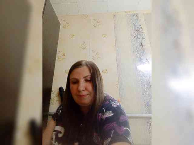 Konfetka80 webcam