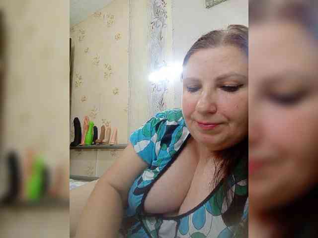 Konfetka80 webcam