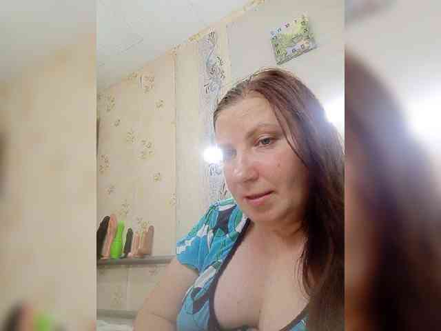 Konfetka80 webcam