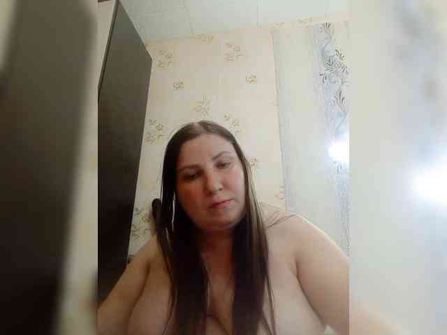 Konfetka80 webcam