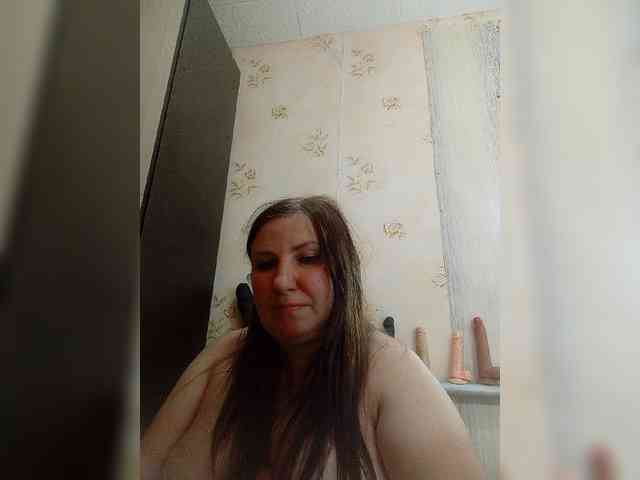 Konfetka80 webcam