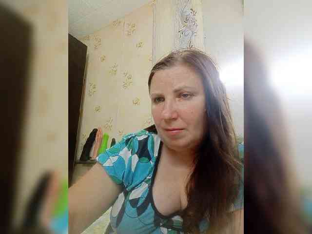 Konfetka80 webcam