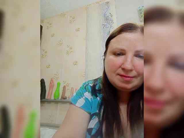 Konfetka80 webcam