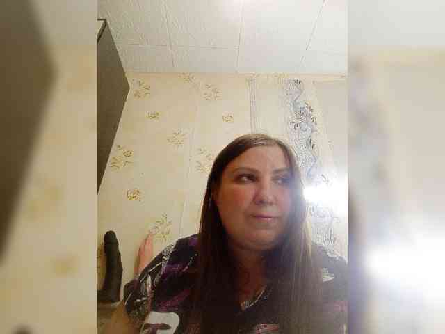 Konfetka80 webcam