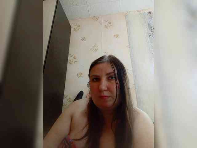 Konfetka80 webcam
