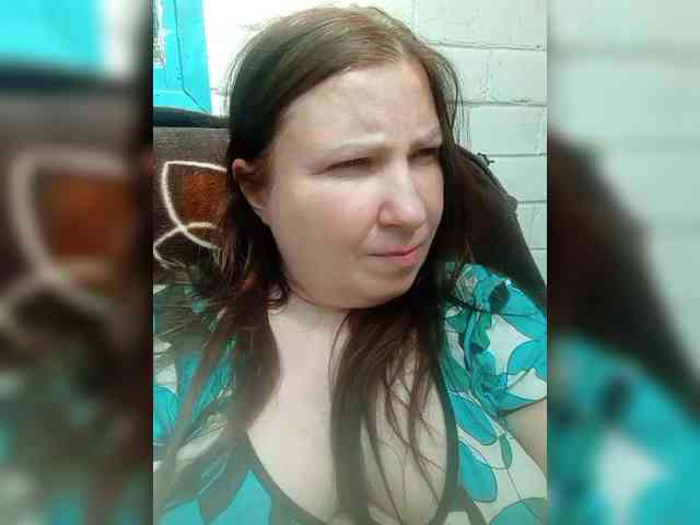 Konfetka80 webcam