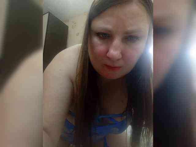Konfetka80 webcam