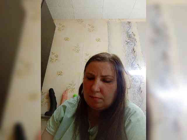 Ogonek37 Ogonek37
