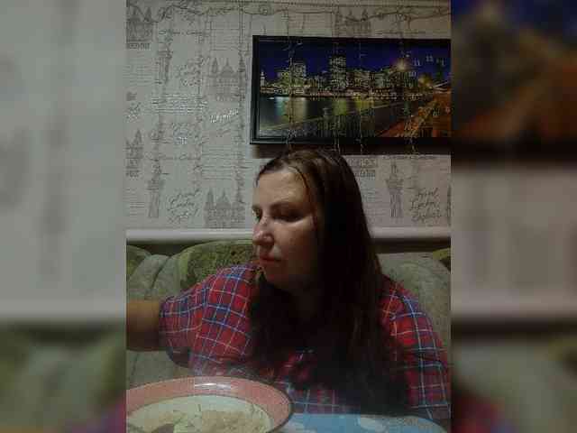 Konfetka80 webcam