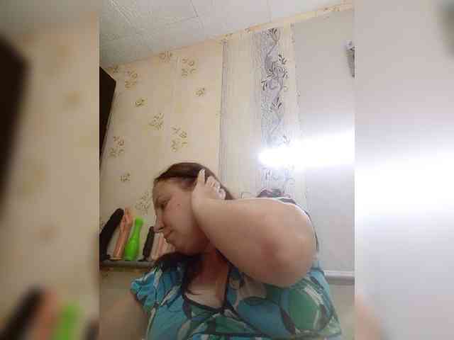 Konfetka80 webcam