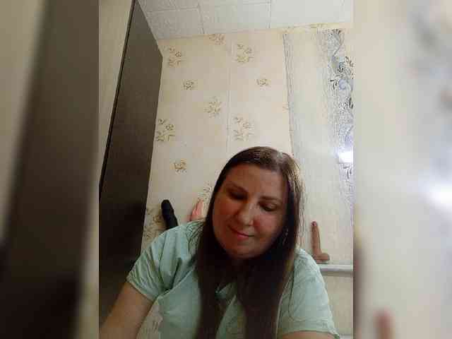 Konfetka80 webcam