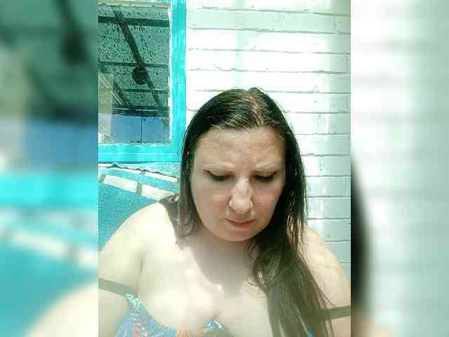 Konfetka80 webcam