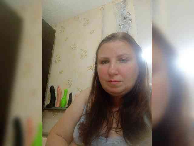 Konfetka80 webcam