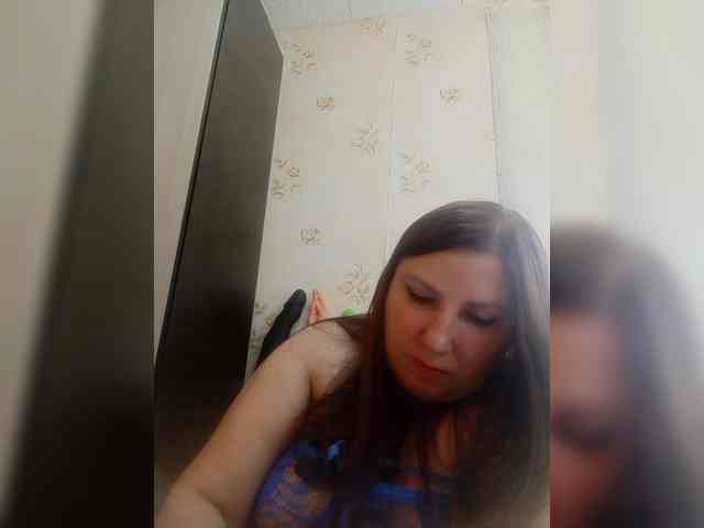 Konfetka80 webcam
