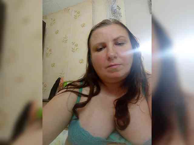 Konfetka80 webcam