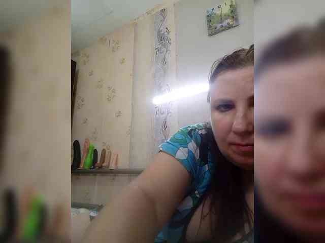 Konfetka80 webcam