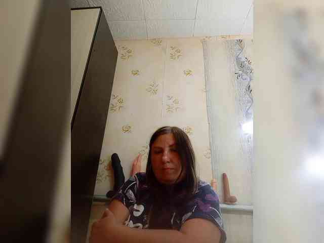 Konfetka80 webcam