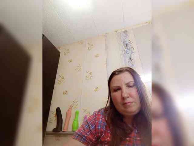 Ogonek37