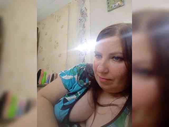 Konfetka80 webcam