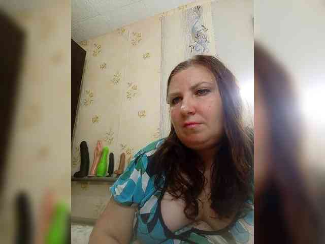 Konfetka80 webcam