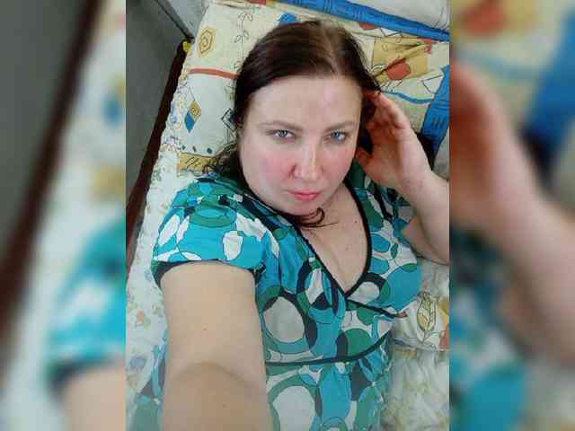 Ogonek37