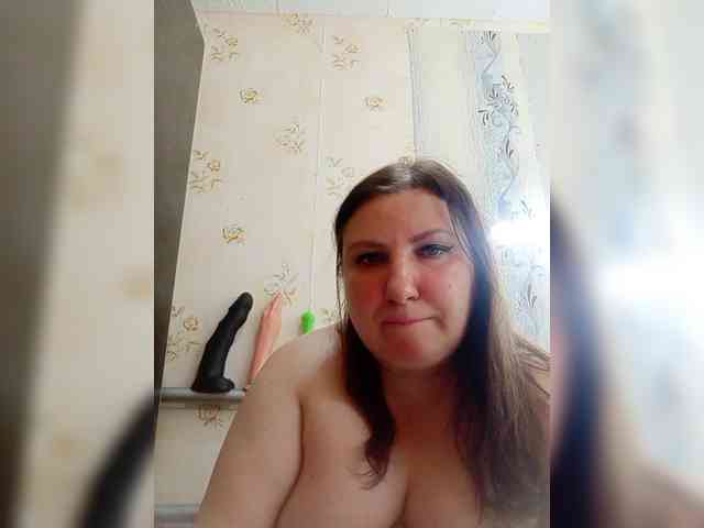 Konfetka80 webcam