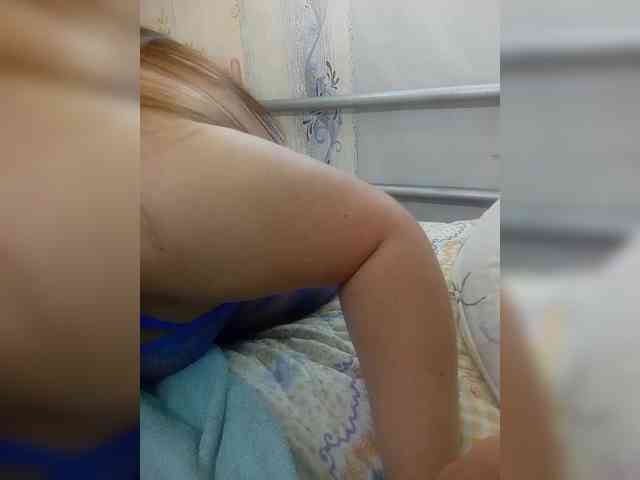 Konfetka80 webcam